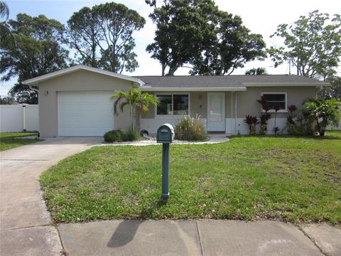 1571 Eunice Ln, Clearwater, FL 33756