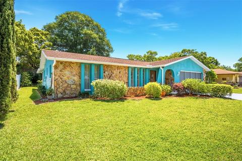 11704 Nature Trl, Port Richey, FL 34668