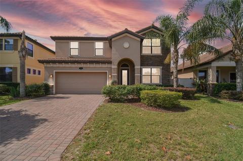 1798 Altavista Cir, Lakeland, FL 33810