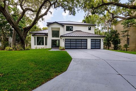 1579 Alexander Rd, Belleair, FL 33756