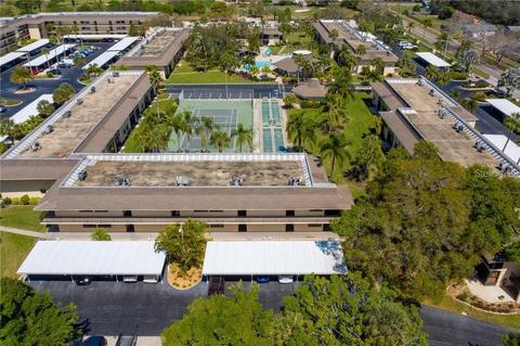 12300 Vonn Rd #9204, Largo, FL 33774