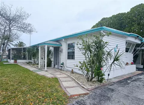 13027 Ballast Ct, Hudson, FL 34667