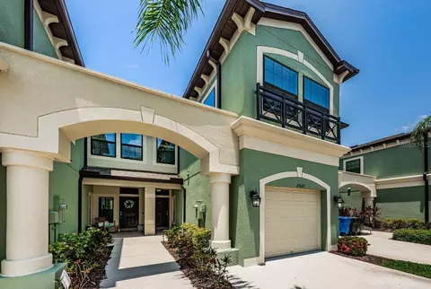 11522 Crowned Sparrow Ln, Tampa, FL 33626