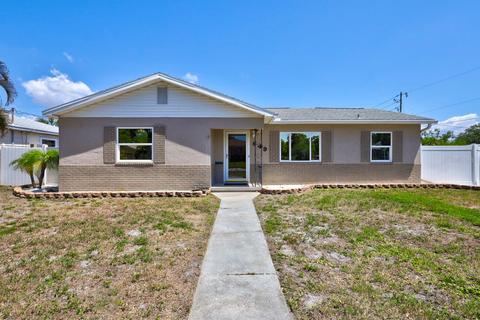 649 39th Ave NE, Saint Petersburg, FL 33703