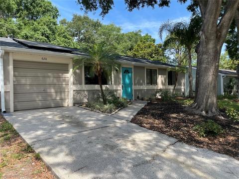 628 Timber Bay Cir W, Oldsmar, FL 34677