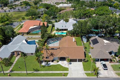14513 Mark Dr, Largo, FL 33774 photo 1