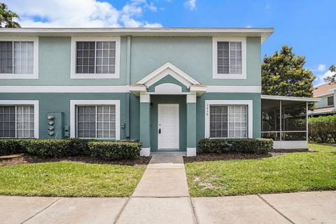 1654 Fluorshire Dr, Brandon, FL 33511