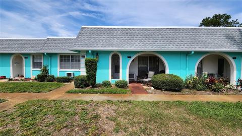 4213 Arby Pl #C, New Port Richey, FL 34652