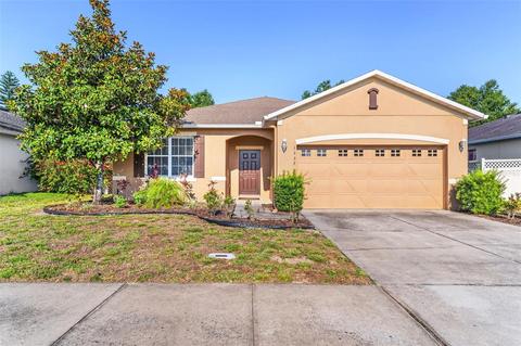 1337 Cypress Ridge Loop, Lake Alfred, FL 33850