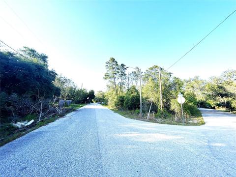 10055 Windel St, New Port Richey, FL 34654