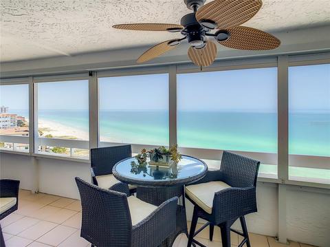 17900 Gulf Blvd #13D, Redington Shores, FL 33708