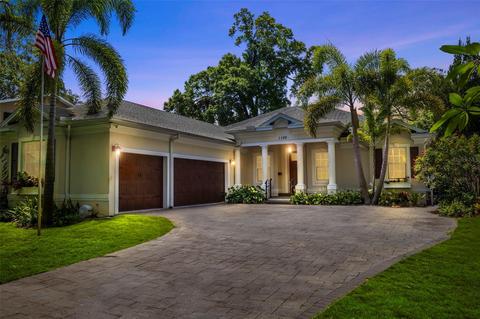 1120 Monticello Blvd N, Saint Petersburg, FL 33703