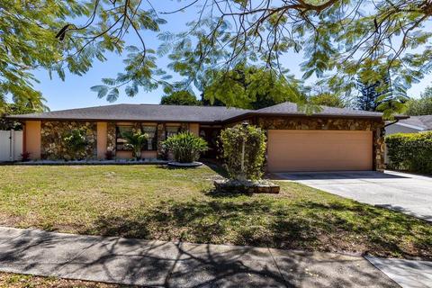 7287 122nd Way, Seminole, FL 33772