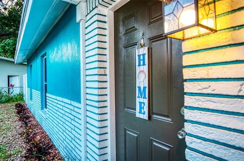 2933 Karen Ave, Largo, FL 33774