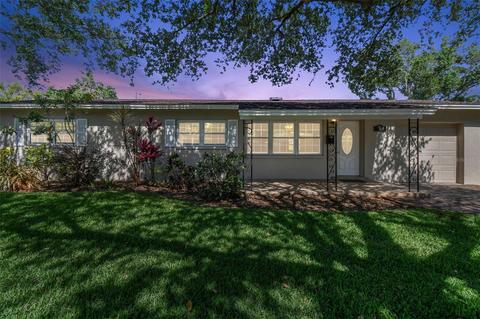 3901 61st St N, Saint Petersburg, FL 33709