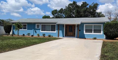 Undisclosed, Saint Petersburg, FL 33702