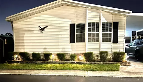606 Queen Palm St, Largo, FL 33778