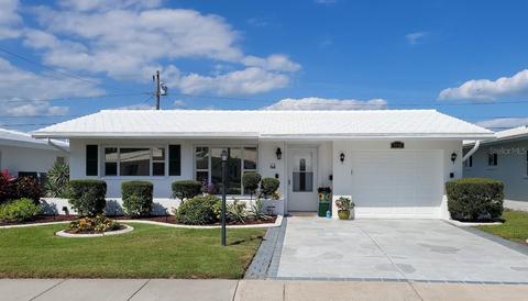 9725 Mainlands Blvd W, Pinellas Park, FL 33782 photo 1