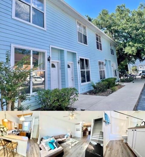 3890 SW 20th Ave #1709, Gainesville, FL 32607