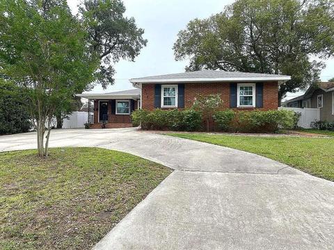 314 W Belvedere St, Lakeland, FL 33803