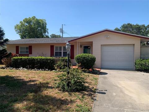 11926 81st Ave, Seminole, FL 33772