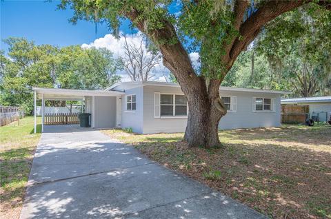 730 Forrest Dr, Bartow, FL 33830