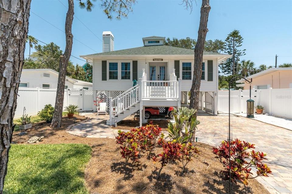 1213 Bay Pine Blvd, Indian Rocks Beach, FL 33785 1 photo Movoto