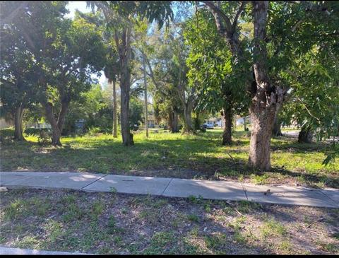16 Th Ave S, Saint Petersburg, FL 33712