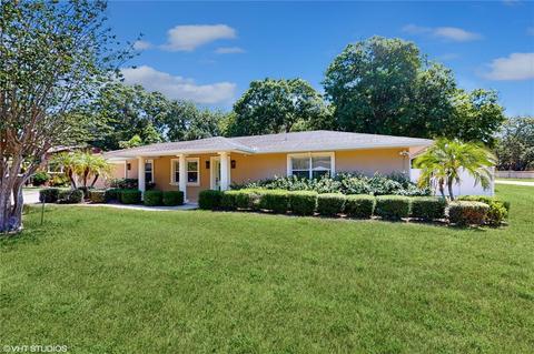 13501 Shady Shores Dr, Tampa, FL 33613