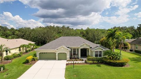 9315 54th Ct E, Parrish, FL 34219