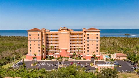 3191 Matecumbe Key Rd #406, Punta Gorda, FL 33955