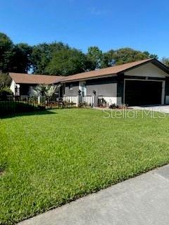 7604 Fairlawn Dr, Hudson, FL 34667