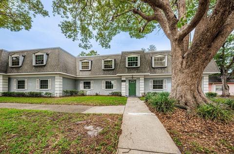 1708 Belleair Forest Dr #B, Belleair, FL 33756