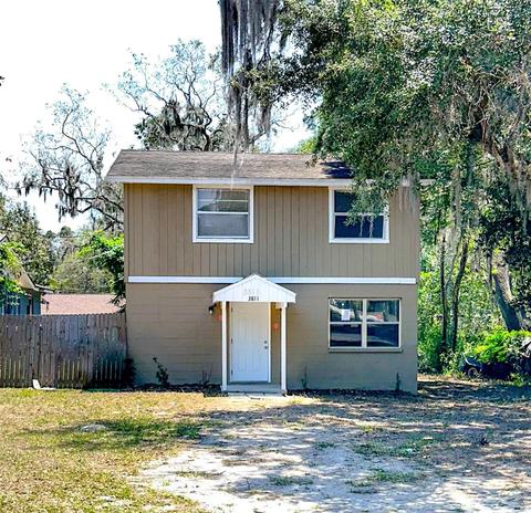 3811 E Miller Ave, Tampa, FL 33604
