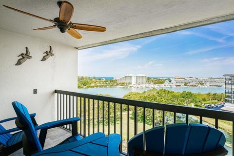 11590 Shipwatch Dr #846, Largo, FL 33774