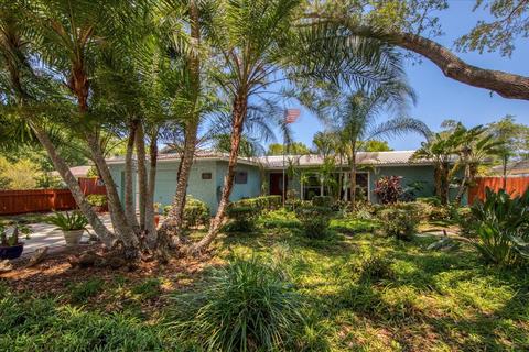 13371 88th Pl, Seminole, FL 33776