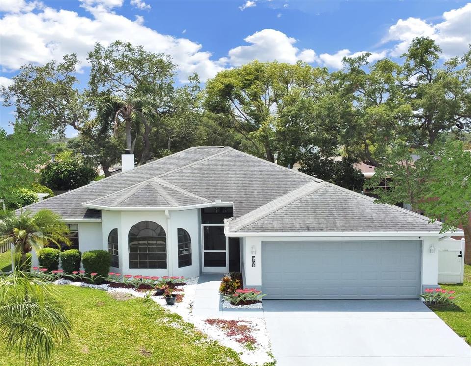 4908 Harbor Woods Dr, Palm Harbor, FL 34683 1 photo Movoto