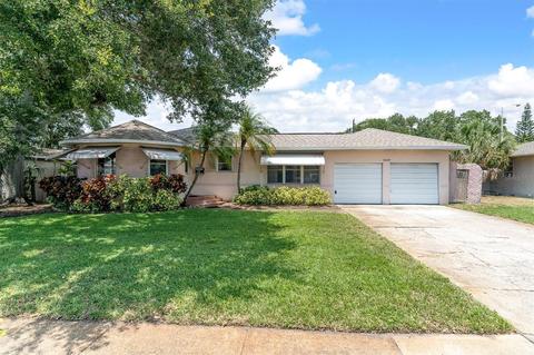 5609 Gulfport Blvd S, Gulfport, FL 33707