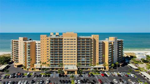 880 Mandalay Ave #S613, Clearwater Beach, FL 33767