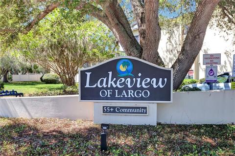 14130 Rosemary Ln #6320, Largo, FL 33774