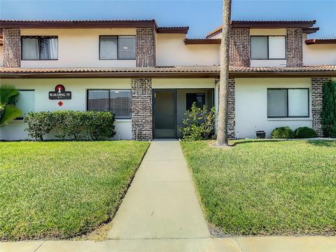 7360 Ulmerton Rd #19D, Largo, FL 33771