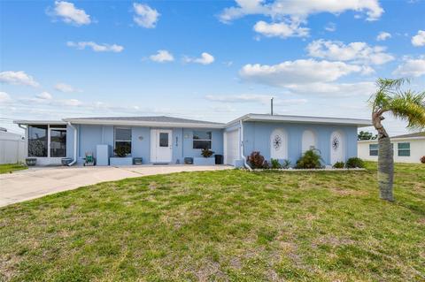6315 Jordan St, North Port, FL 34287