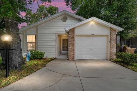 3905 NE 22nd St, Ocala, FL 34470 photo 1