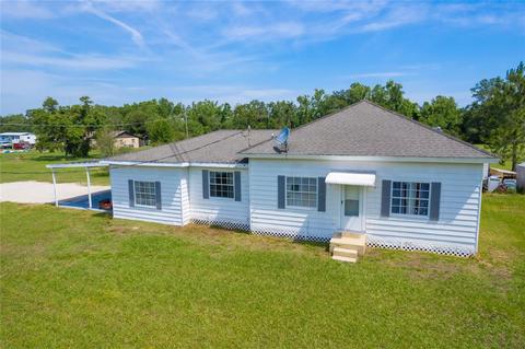 11831 Lithia Pinecrest Rd, Lithia, FL 33547