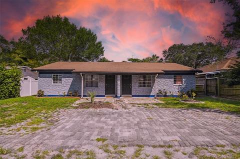 3810 S Randall St, Tampa, FL 33611