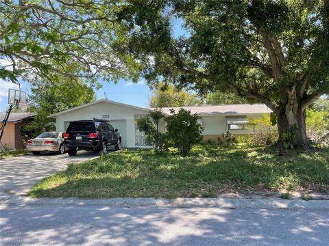 1807 Lady Mary Dr, Clearwater, FL 33756