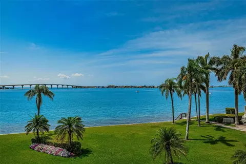6287 Bahia Del Mar Cir #312, Saint Petersburg, FL 33715