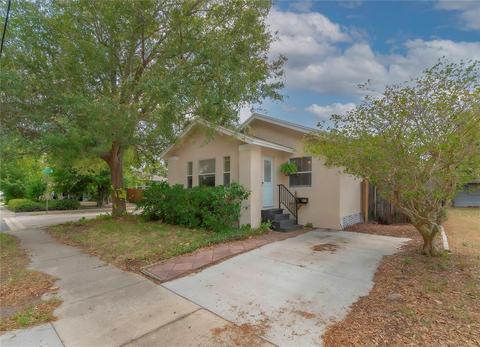 4300 21st St N, Saint Petersburg, FL 33714