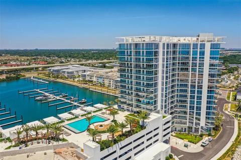 5120 Marina Way #10005, Tampa, FL 33611