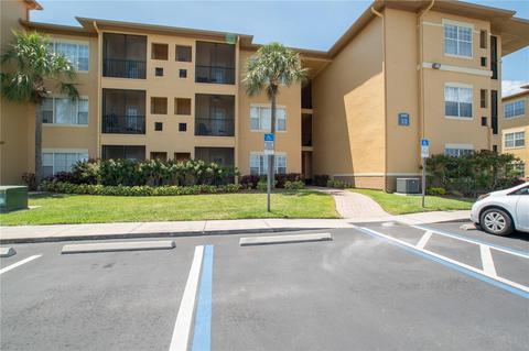 4305 Bayside Village Dr #105, Tampa, FL 33615